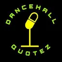 @dancehallquotez