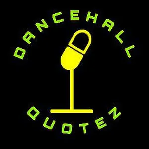 @dancehallquotez