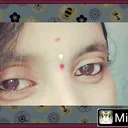 @user118632672sirisha