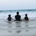 @shkb_