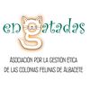 engatadas
