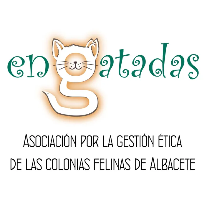 engatadas