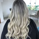 @lucianelorenti