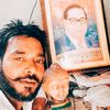 gurmeetsingh3881
