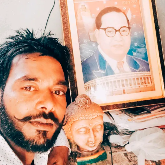 @gurmeetsingh3881