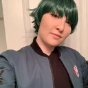 @tigerlemonkat