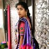 thotadurga1