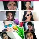 @user96760124