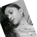 @ll_iqrarangrez_ll