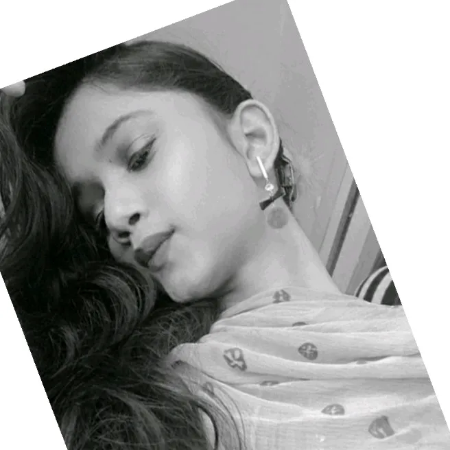 ll_iqrarangrez_ll