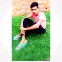 @yogeshjaatkitlania