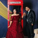 @lubhani3737