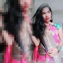 @neha23rika1
