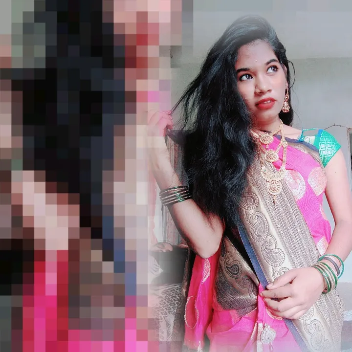 neha23rika1