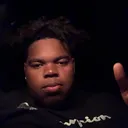@dreveion