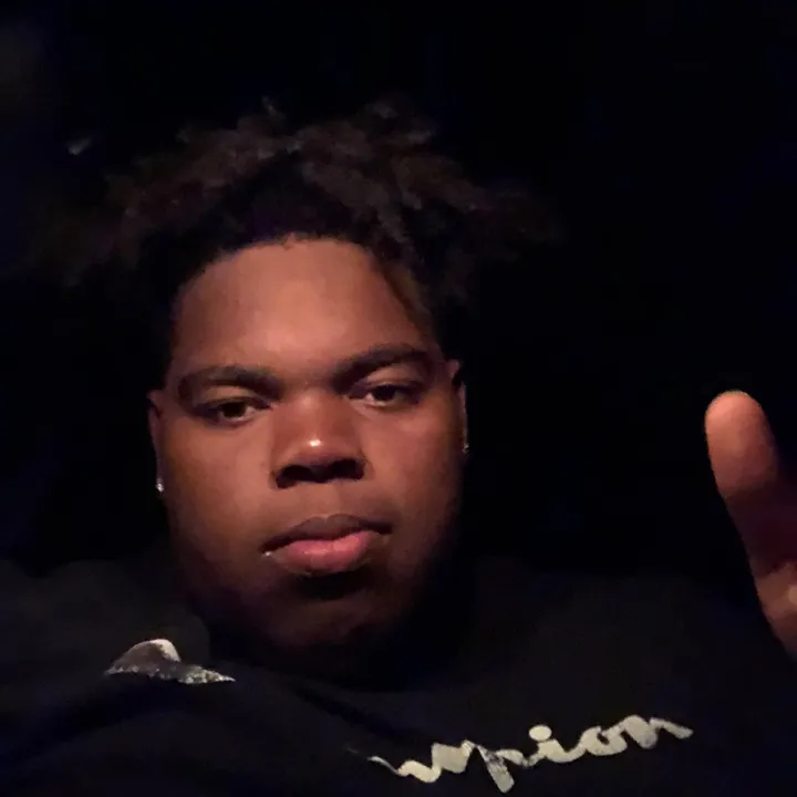 @dreveion
