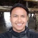@donisaacramos