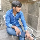 @sachingadave8