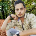 @dillipsahoo64