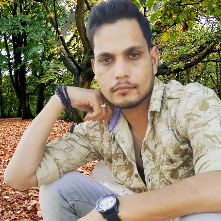 dillipsahoo64
