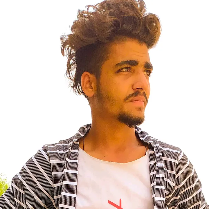 @sukhe_ikwan