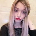@barbarafabrizio94