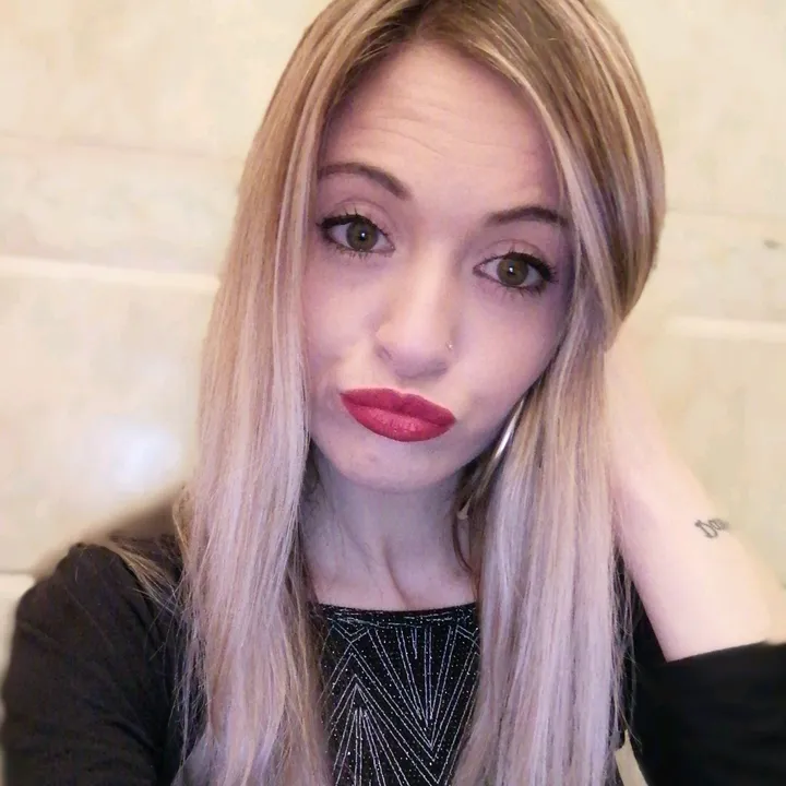 @barbarafabrizio94