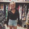 ashlygh_