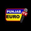 punjabeurotv
