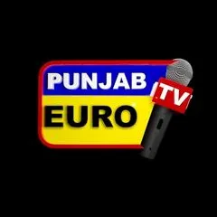 @punjabeurotv