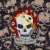 decadesofrock