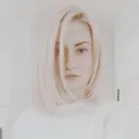 @natasakarsanidou