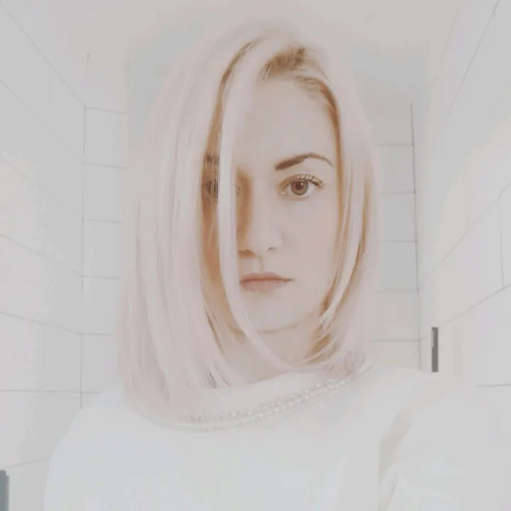 natasakarsanidou