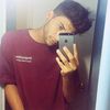 kevin_ugarte7