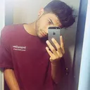 @kevin_ugarte7