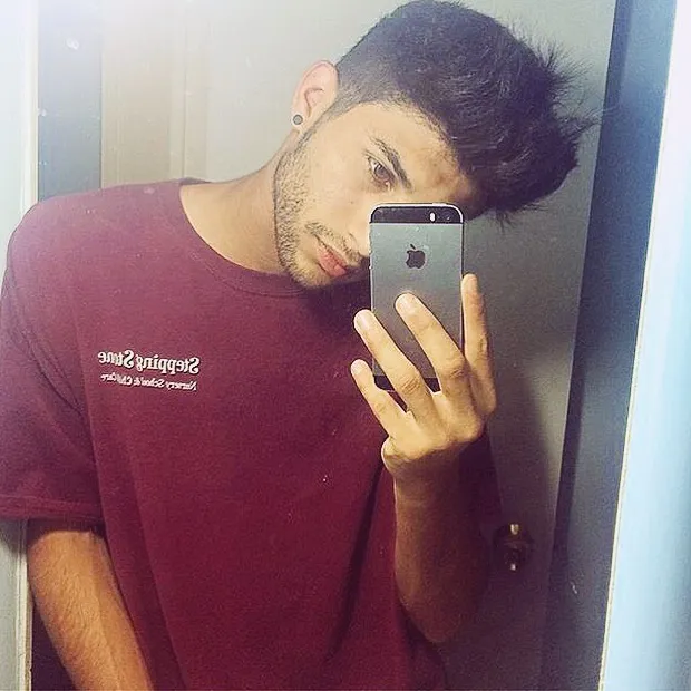 kevin_ugarte7