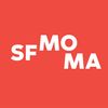 sfmoma