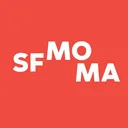 @sfmoma