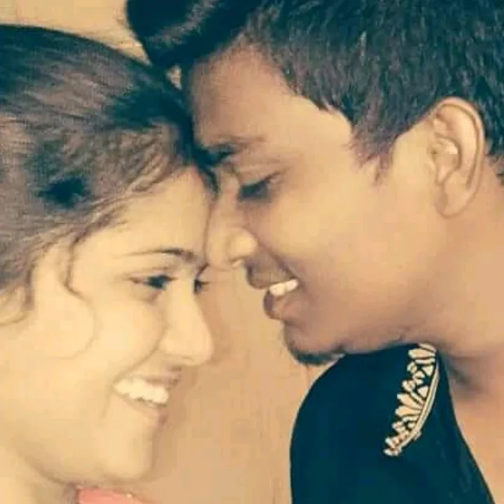 bharathviswa3