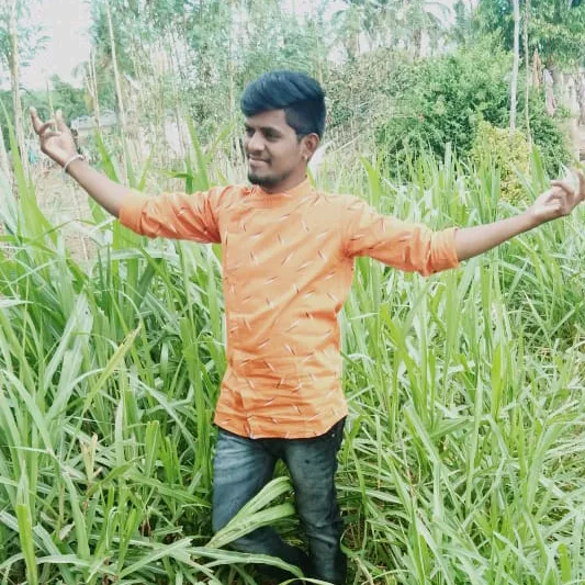 @sathvi1432