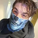 @gladdad_wins33