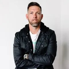 ianprukner