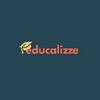 educalizze