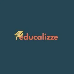 educalizze