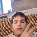 @bobbykasdorf5