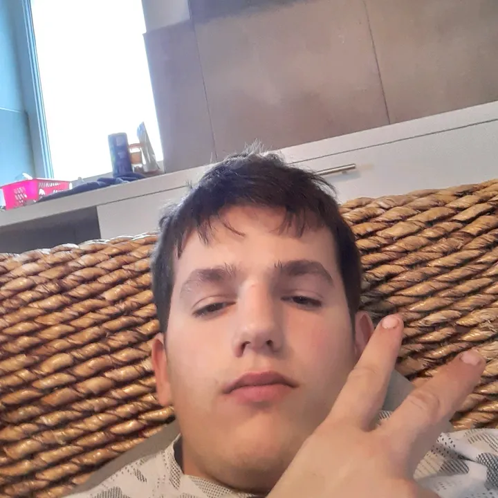 @bobbykasdorf5