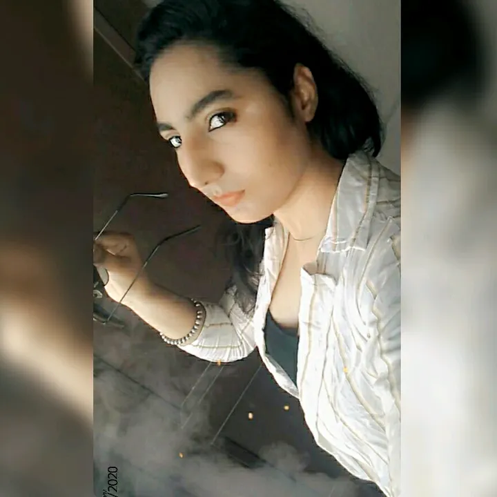 brarharmanbrar8
