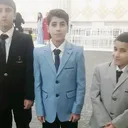 @yusuf_826