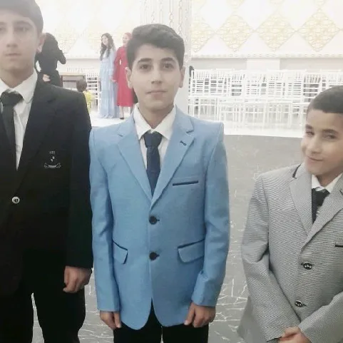 yusuf_826