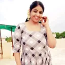@user87851426